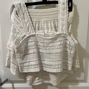 Aerie Matching Set